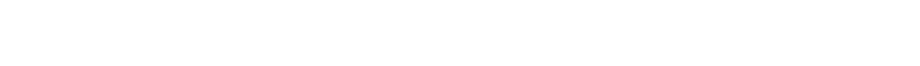 Hello. I'm Marco and this is my website