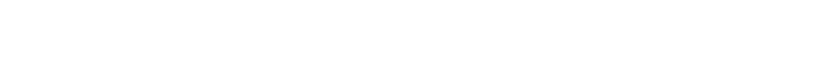 Hello. I'm Marco and this is my website