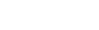 Hello. I'm Marco and this is my website